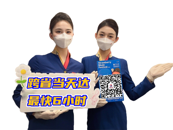 衡阳空运西安机场