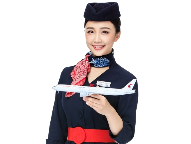 衡阳空运武汉机场