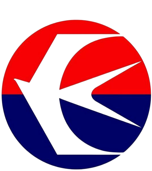 衡阳空运深圳宝安机场