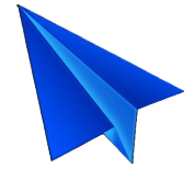 衡阳空运成都机场