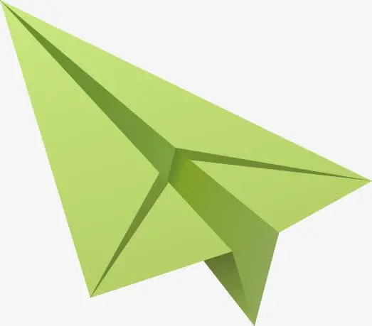 衡阳空运广州白云机场